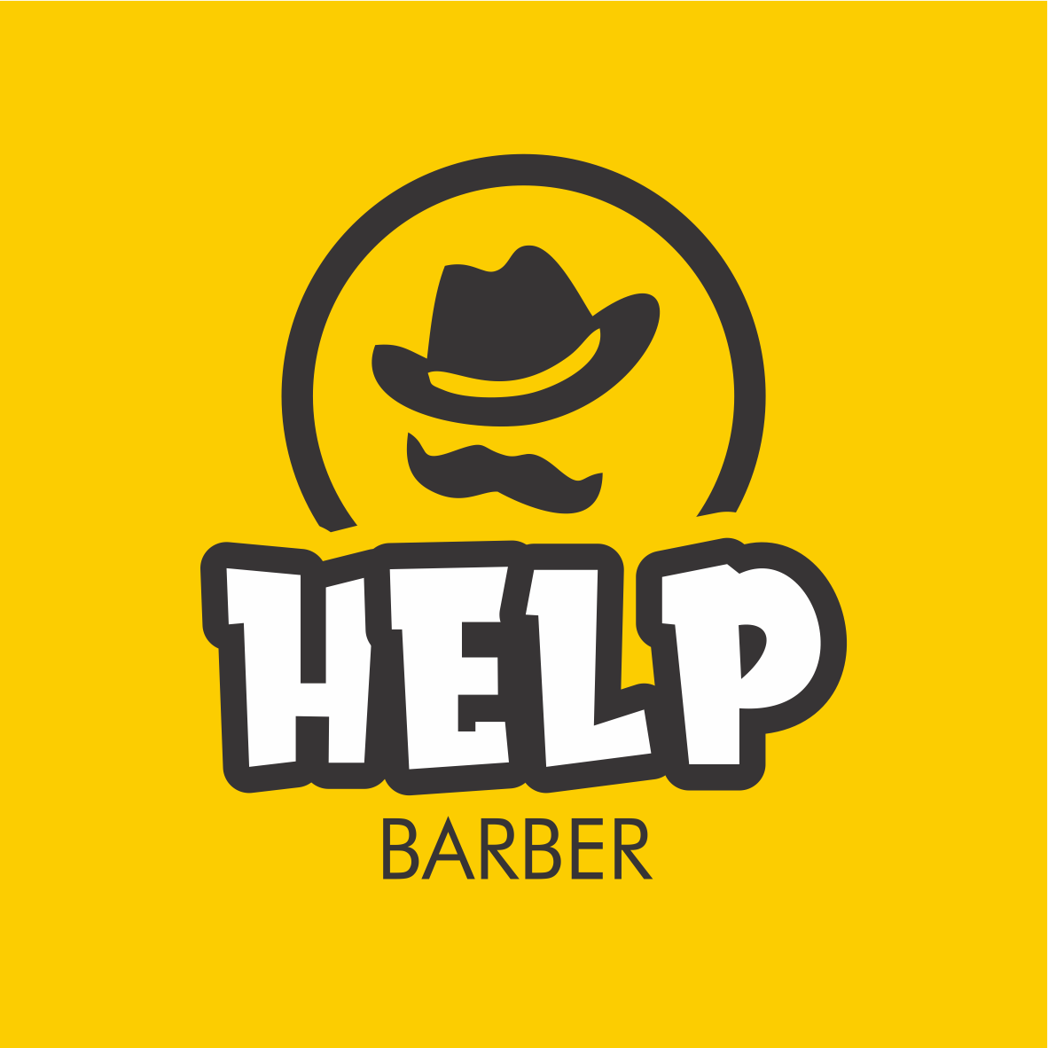 Help Barber 